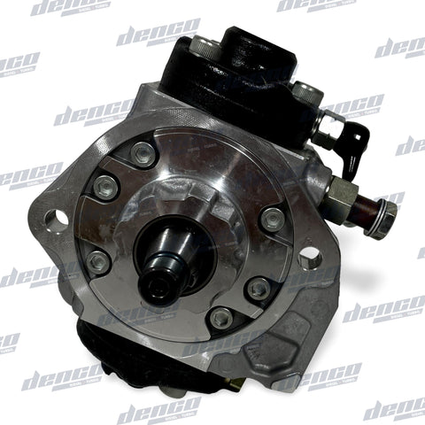 294000-2540 New Common Rail Denso Hp3 Pump Isuzu Dmax 3.0L (Euro 5) Diesel Injector Pumps