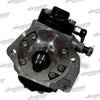 294000-2540 New Common Rail Denso Hp3 Pump Isuzu Dmax 3.0L (Euro 5) Diesel Injector Pumps
