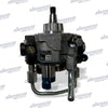 294000-2540 New Common Rail Denso Hp3 Pump Isuzu Dmax 3.0L (Euro 5) Diesel Injector Pumps
