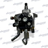 294000-2540 New Common Rail Denso Hp3 Pump Isuzu Dmax 3.0L (Euro 5) Diesel Injector Pumps