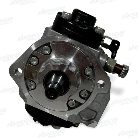 294000-2540 New Common Rail Denso Hp3 Pump Isuzu Dmax 3.0L (Euro 5) Diesel Injector Pumps