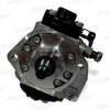 294000-2540 New Common Rail Denso Hp3 Pump Isuzu Dmax 3.0L (Euro 5) Diesel Injector Pumps