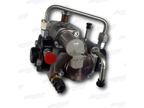 294000-2620 DENSO FUEL PUMP DENSO COMMON RAIL FOR TOYOTA RAV4 (ENGINE 2AD-FTV)
