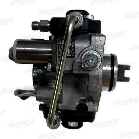 294000-2620 New Denso Fuel Pump Common Rail For Toyota Rav4 (Engine 2ad-Ftv) - COMMON RAIL PUMPS