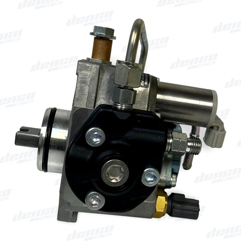 294000-2620 New Denso Fuel Pump Common Rail For Toyota Rav4 (Engine 2ad-Ftv) - COMMON RAIL PUMPS