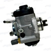 294000-2620 New Denso Fuel Pump Common Rail For Toyota Rav4 (Engine 2ad-Ftv) - COMMON RAIL PUMPS