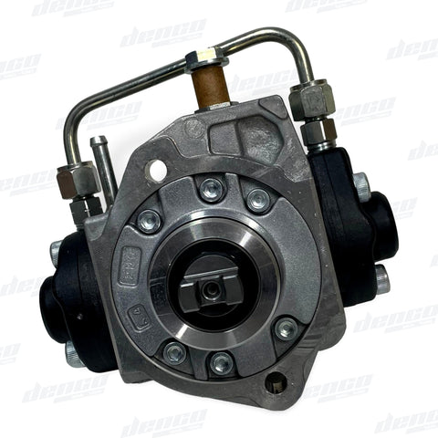 294000-2620 New Denso Fuel Pump Common Rail For Toyota Rav4 (Engine 2ad-Ftv) - COMMON RAIL PUMPS