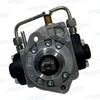 294000-2620 New Denso Fuel Pump Common Rail For Toyota Rav4 (Engine 2ad-Ftv) - COMMON RAIL PUMPS