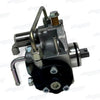 294000-2620 New Denso Fuel Pump Common Rail For Toyota Rav4 (Engine 2ad-Ftv) - COMMON RAIL PUMPS