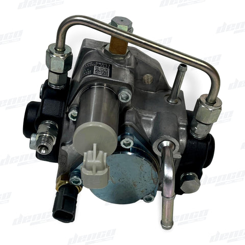 294000-2620 New  Denso Fuel Pump Common Rail For Toyota Rav4 (Engine 2ad-Ftv)