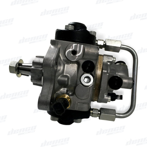 294000-2700 NEW EXCHANGE DENSO COMMON RAIL FUEL PUMP SUIT HINO (ENGINE N04C) 300 SERIES HP3 COMMON RAIL PUMPS