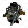 294000-2700 NEW EXCHANGE DENSO COMMON RAIL FUEL PUMP SUIT HINO (ENGINE N04C) 300 SERIES HP3 COMMON RAIL PUMPS
