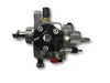 294000-2700 New Denso Common Rail Fuel Pump Suit Hino N04C 300 Series Hp3 Pumps