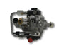 294000-2700 New Denso Common Rail Fuel Pump Suit Hino N04C 300 Series Hp3 Pumps