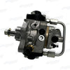 294000-2700 NEW EXCHANGE DENSO COMMON RAIL FUEL PUMP SUIT HINO (ENGINE N04C) 300 SERIES HP3 COMMON RAIL PUMPS