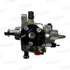294000-2700 NEW EXCHANGE DENSO COMMON RAIL FUEL PUMP SUIT HINO (ENGINE N04C) 300 SERIES HP3 COMMON RAIL PUMPS