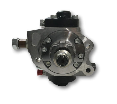 294000-2700 NEW EXCHANGE DENSO COMMON RAIL FUEL PUMP SUIT HINO (ENGINE N04C)  300 SERIES HP3