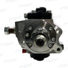 294000-2700 NEW EXCHANGE DENSO COMMON RAIL FUEL PUMP SUIT HINO (ENGINE N04C) 300 SERIES HP3 COMMON RAIL PUMPS