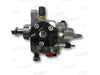 22100-E0540 Exchange Fuel Pump Denso Common Rail Hino N04C 300 Series Hp3 Pumps