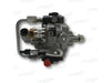 22100-E0540 Exchange Fuel Pump Denso Common Rail Hino N04C 300 Series Hp3 Pumps