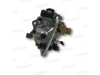 22100-E0540 Exchange Fuel Pump Denso Common Rail Hino N04C 300 Series Hp3 Pumps