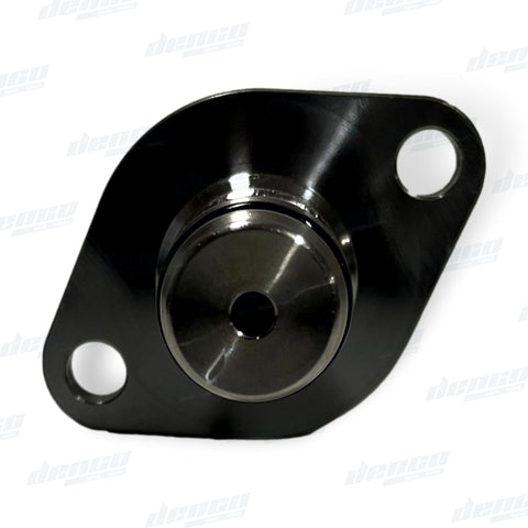 294009-0730 Suction Control Valve Kit Isuzu