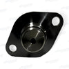 294009-0730 Suction Control Valve Kit Isuzu
