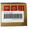 294009-0730 Suction Control Valve Kit Isuzu