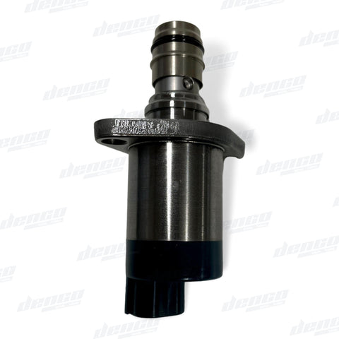294009-0730 SUCTION CONTROL VALVE KIT ISUZU