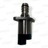294009-0730 Suction Control Valve Kit Isuzu