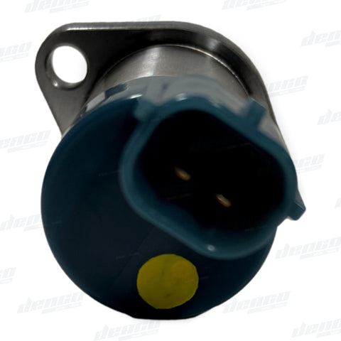 294009-0730 Suction Control Valve Kit Isuzu