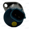 294009-0730 Suction Control Valve Kit Isuzu