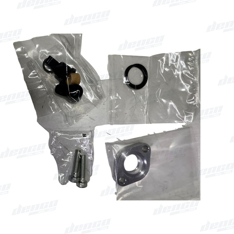 294009-0730 Suction Control Valve Kit Isuzu