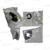 294009-0730 Suction Control Valve Kit Isuzu