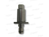 294009-0990 Suction Control Valve Upgrade Kit Toyota Hilux / Prado Common Rail