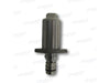 294009-0990 Suction Control Valve Upgrade Kit Toyota Hilux / Prado Common Rail