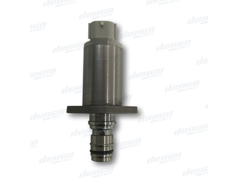 294009-0990 Suction Control Valve Upgrade Kit Toyota Hilux / Prado Common Rail