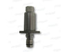 294009-0990 Suction Control Valve Upgrade Kit Toyota Hilux / Prado Common Rail