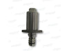 294009-0990 Suction Control Valve Upgrade Kit Toyota Hilux / Prado Common Rail