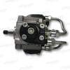 Me302144 Exchange Fuel Pump Denso Common Rail Mitsubishi Fuso Truck 6M60T Diesel Injector Pumps