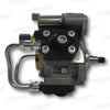 Me302144 Exchange Fuel Pump Denso Common Rail Mitsubishi Fuso Truck 6M60T Diesel Injector Pumps