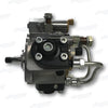 Me302144 Exchange Fuel Pump Denso Common Rail Mitsubishi Fuso Truck 6M60T Diesel Injector Pumps
