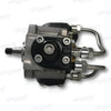 Me302144 Exchange Fuel Pump Denso Common Rail Mitsubishi Fuso Truck 6M60T Diesel Injector Pumps