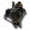 Me302144 Exchange Fuel Pump Denso Common Rail Mitsubishi Fuso Truck 6M60T Diesel Injector Pumps