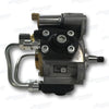 Me302144 Exchange Fuel Pump Denso Common Rail Mitsubishi Fuso Truck 6M60T Diesel Injector Pumps