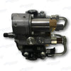 Me302144 Exchange Fuel Pump Denso Common Rail Mitsubishi Fuso Truck 6M60T Diesel Injector Pumps