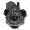 Me302144 Exchange Fuel Pump Denso Common Rail Mitsubishi Fuso Truck 6M60T Diesel Injector Pumps
