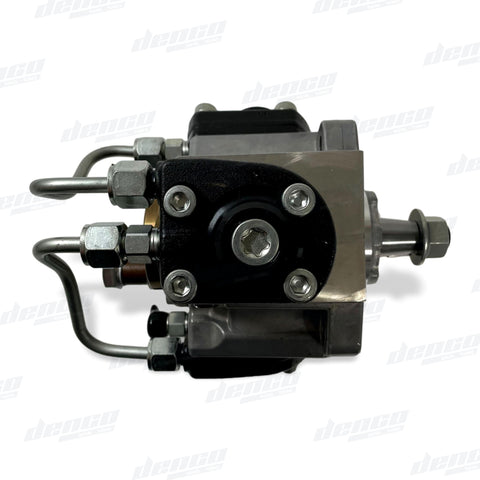 294050-006# Reconditioned Denso Common Rail Fuel Pump Suit John Deere Harvester (Engine 6090h) - COMMON RAIL PUMPS