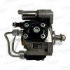294050-006# Reconditioned Denso Common Rail Fuel Pump Suit John Deere Harvester (Engine 6090h) - COMMON RAIL PUMPS