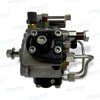294050-006# Reconditioned Denso Common Rail Fuel Pump Suit John Deere Harvester (Engine 6090h) - COMMON RAIL PUMPS